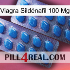 Viagra Sildénafil 100 Mg viagra2